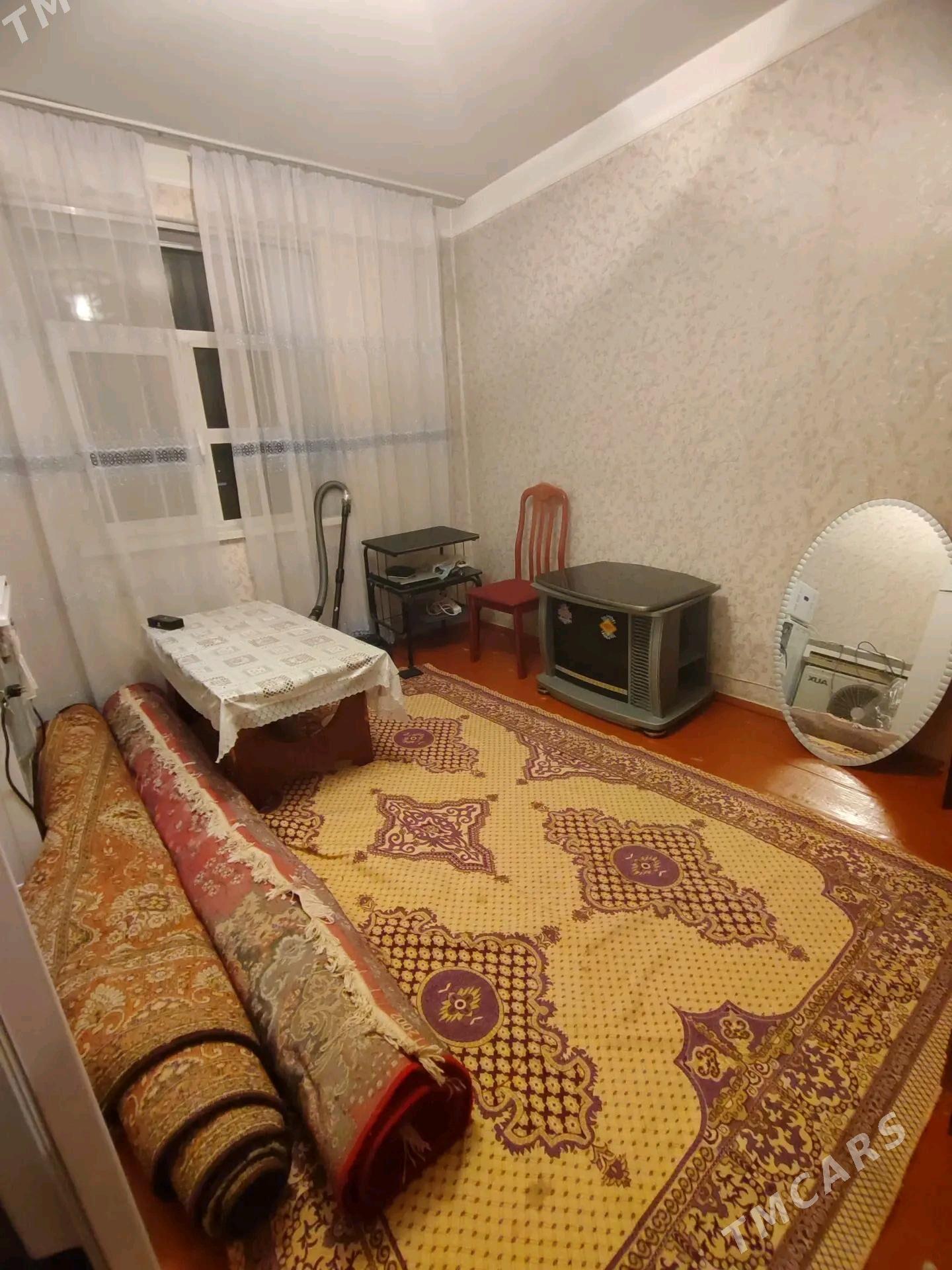 2 otagli 1 etaz raŷon ekspress - Türkmenbaşy - img 9