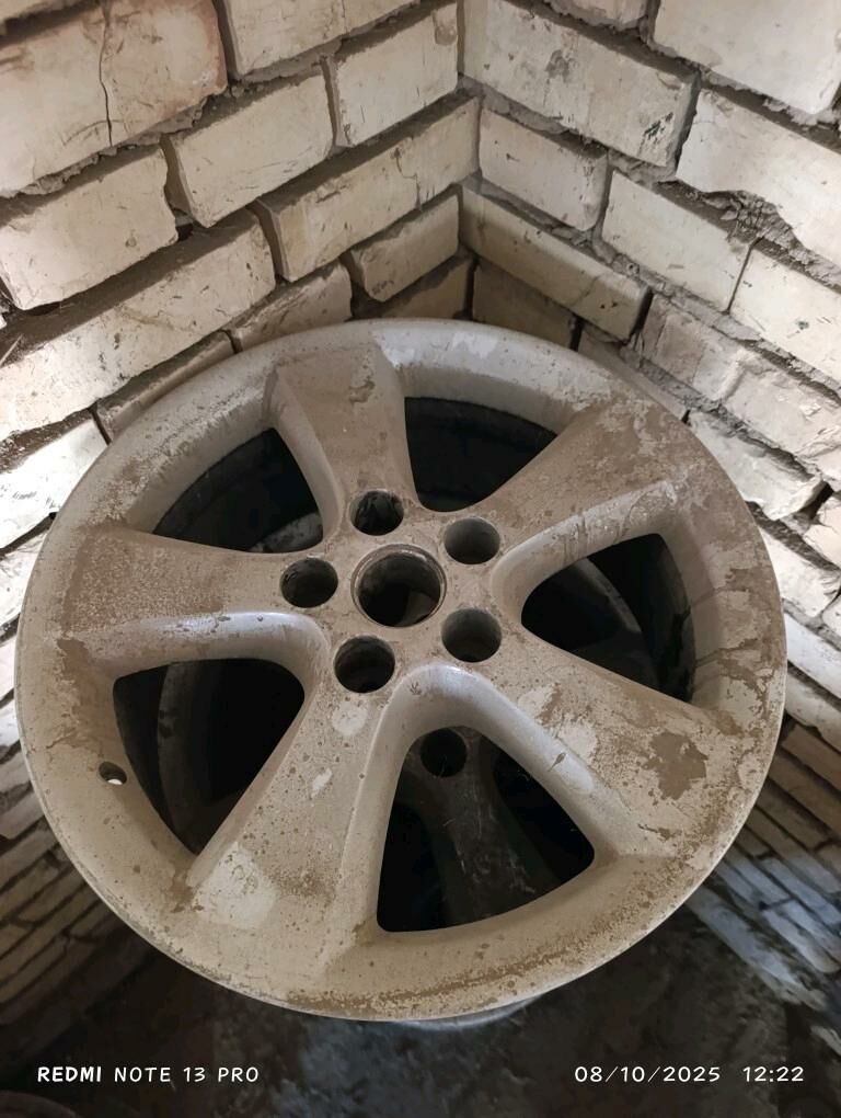 duty cemry diska se org 17 lik 1 500 TMT - Mary - img 1