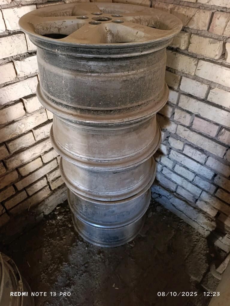 duty cemry diska se org 17 lik 1 500 TMT - Мары - img 2