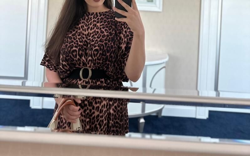 Satlyk Shtapel - Balkanabat - img 2