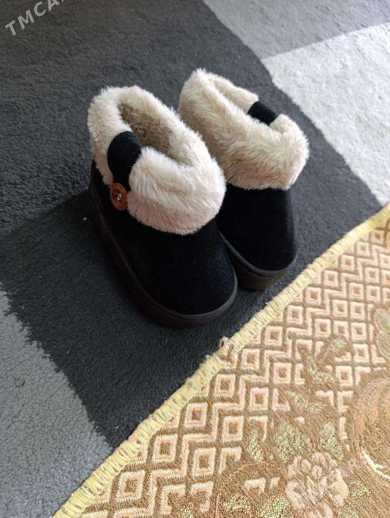 детские вещи - Туркменбаши - img 3