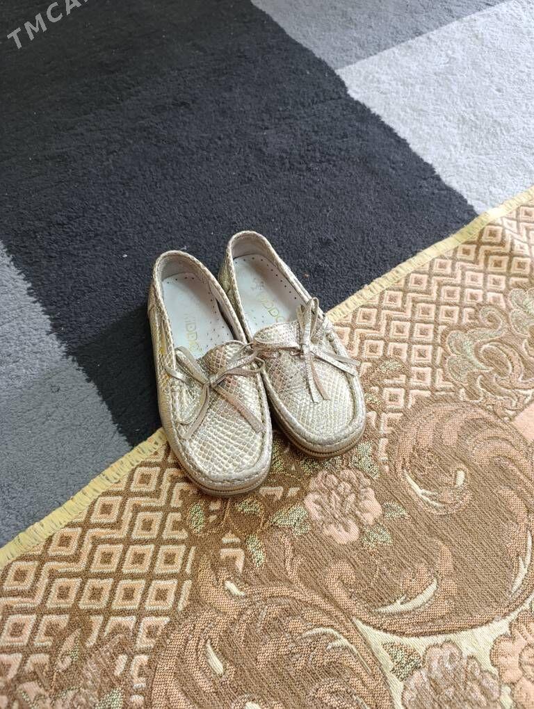 детские вещи - Туркменбаши - img 5