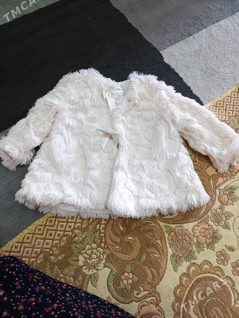 детские вещи - Туркменбаши - img 2