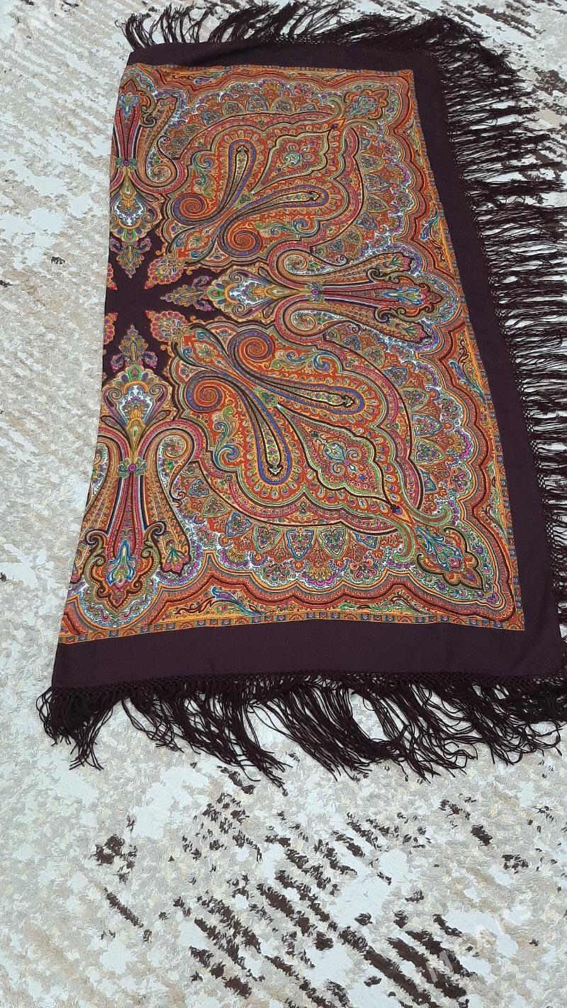 Gyñaç - Aşgabat - img 2