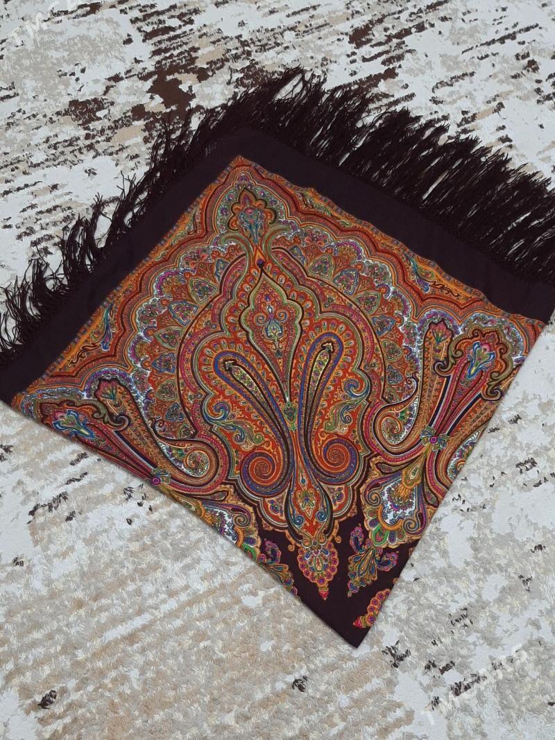 Gyñaç - Aşgabat - img 1