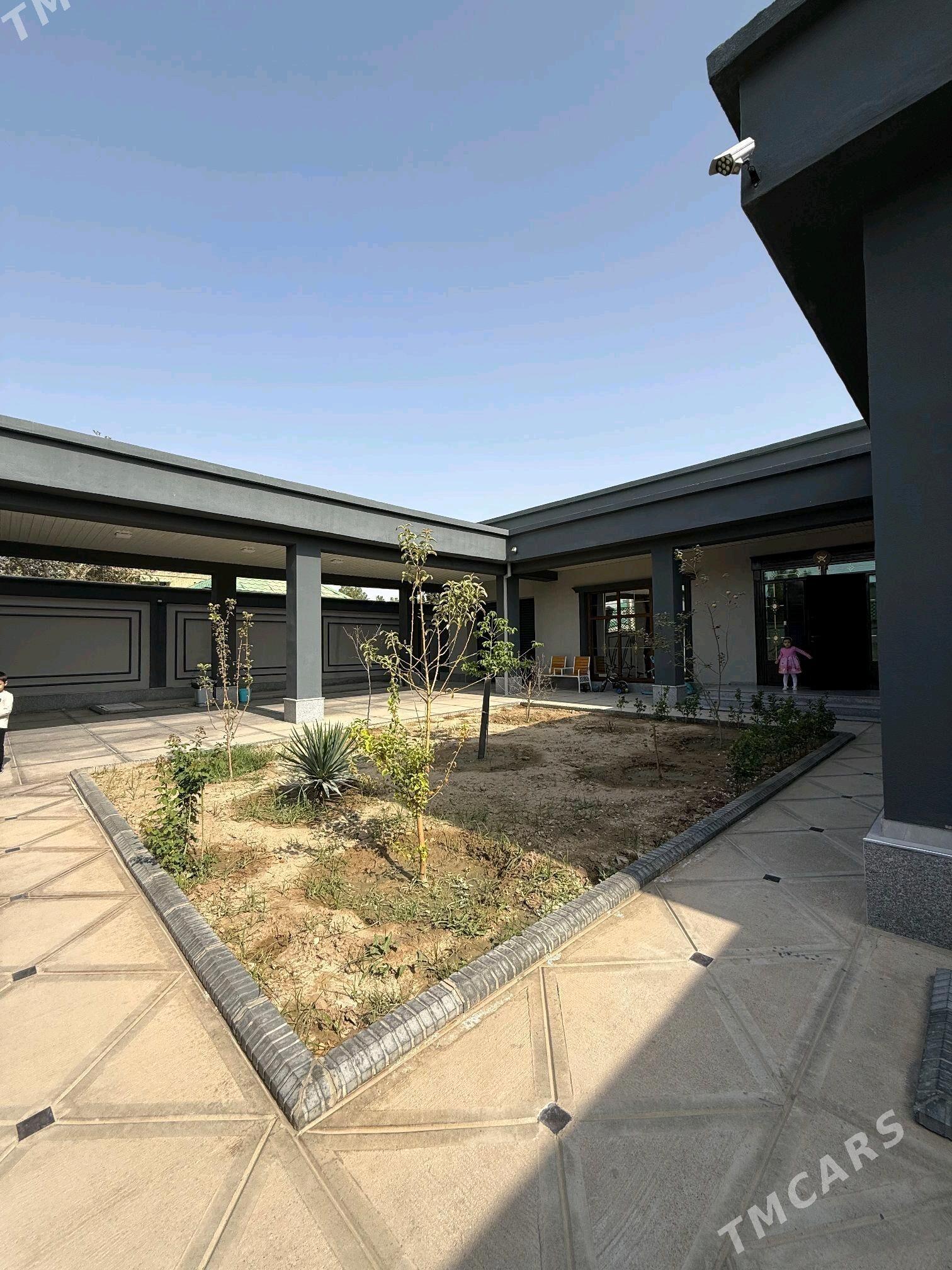 Planowy Dom Gypjak - Кипджак - img 4