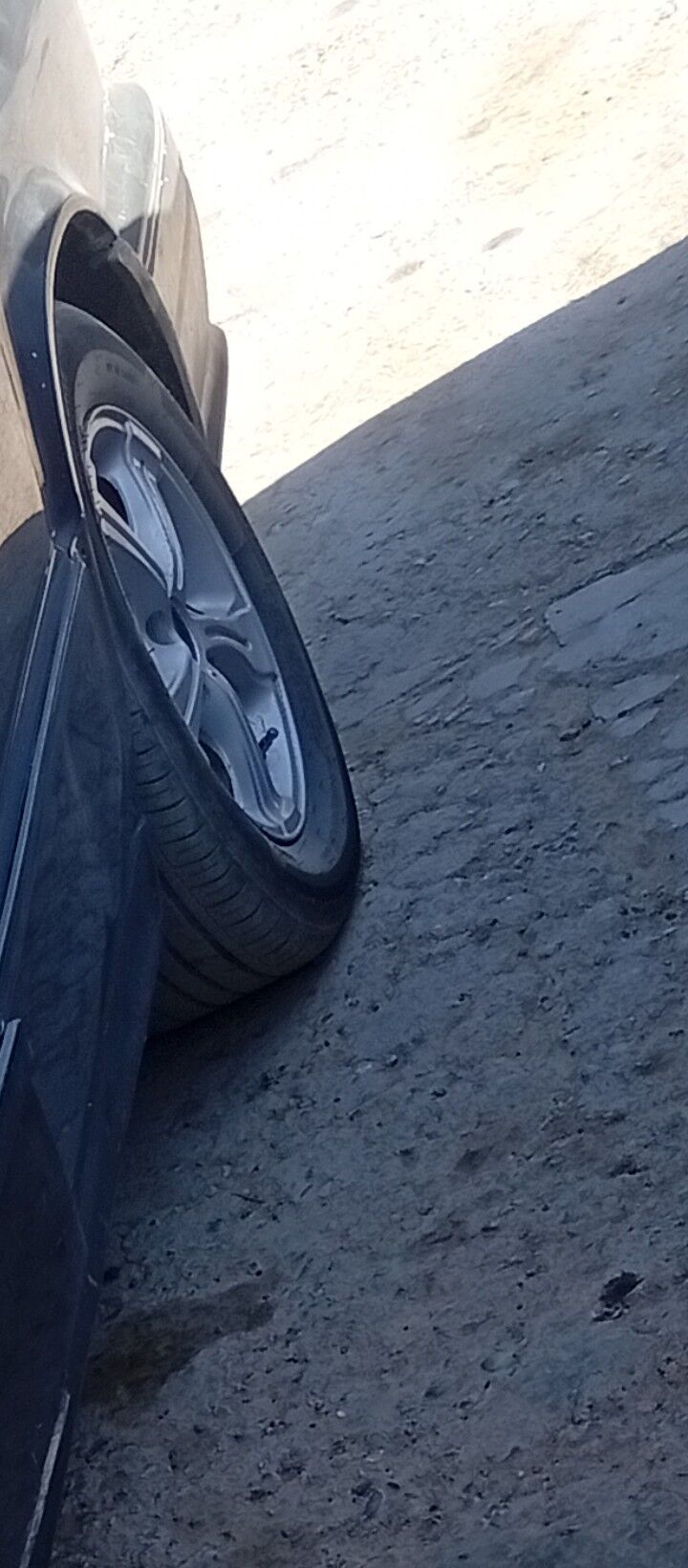 Бмв диска 2 000 TMT - Gubadag - img 2