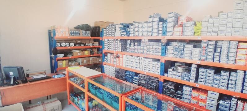 Bmw Awtoulagynyn atyyaclyk say - Änew - img 5