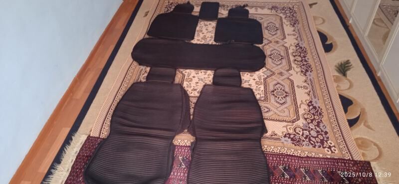 cehol sdenŷa 550 TMT - Мир 6 - img 2