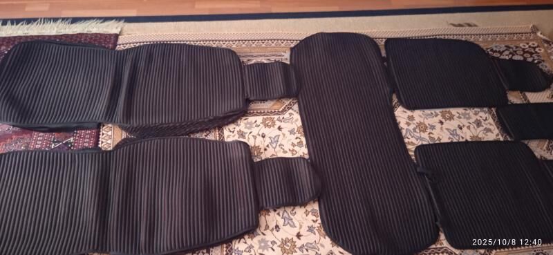 cehol sdenŷa 550 TMT - Мир 6 - img 4