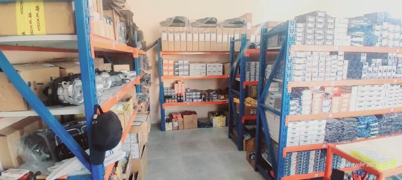 Bmw Awtoulagynyn atyyaclyk say - Änew - img 8