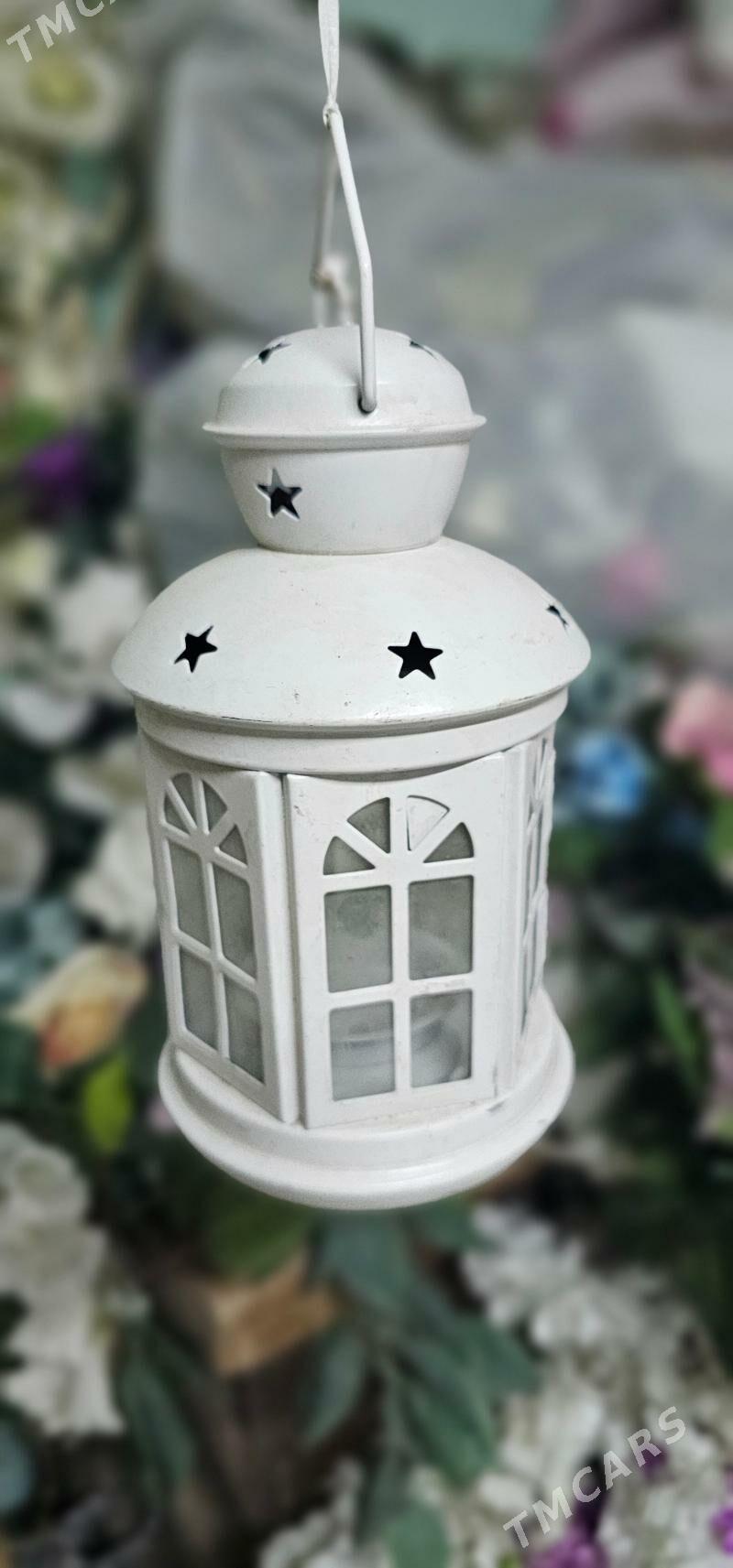 Satlyk bezeg - Gagarin köç, köne Howa menzili - img 3