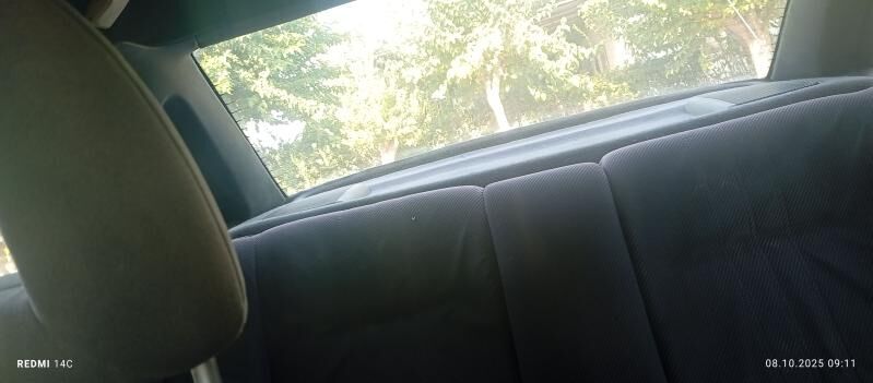 Opel Vectra 1991 - 38 000 TMT - Койтендаг - img 9