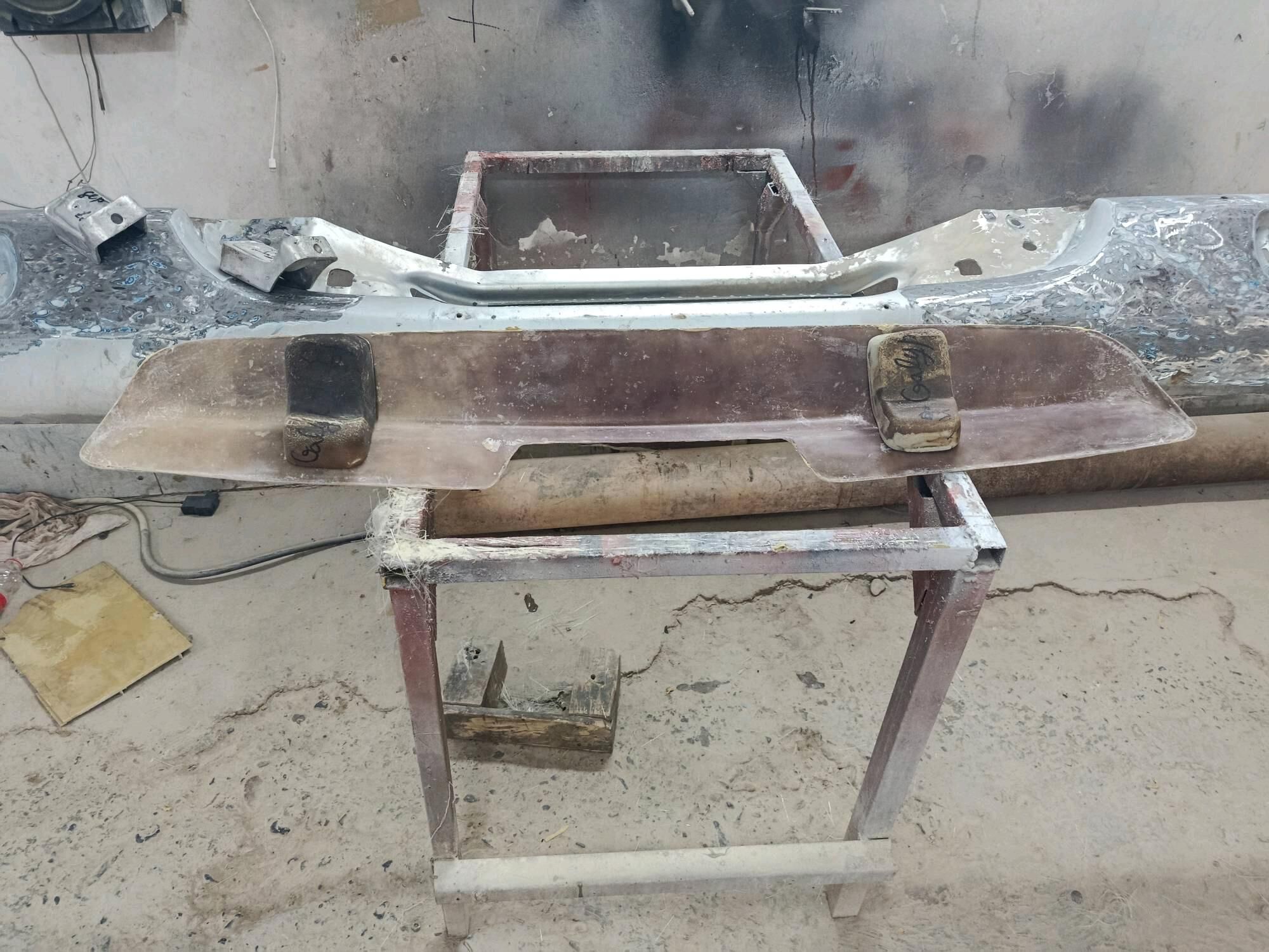 Siyena banan 400 TMT - Mary - img 6