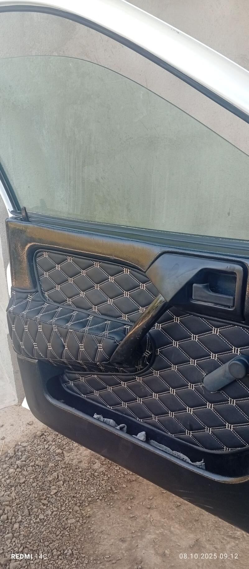 Opel Vectra 1991 - 38 000 TMT - Койтендаг - img 10