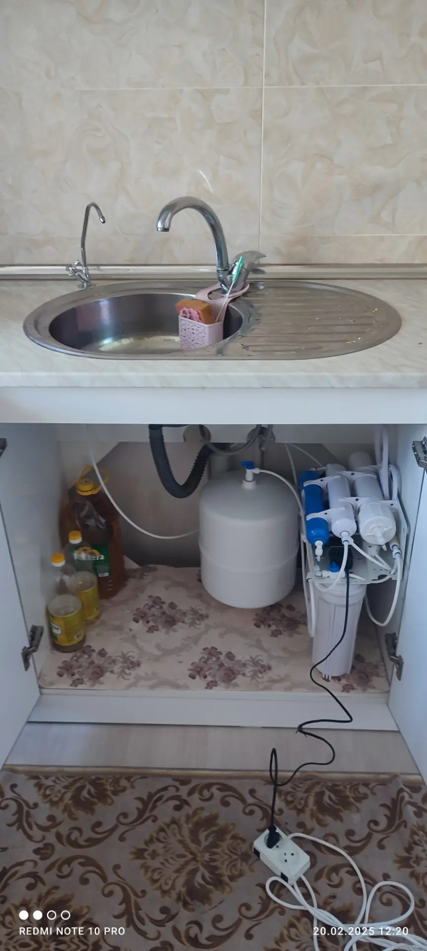 super water - Туркменбаши - img 2