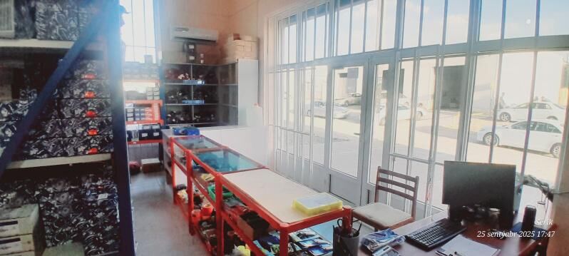 BMW Zapjaslar islendik saylary - Balkanabat - img 2