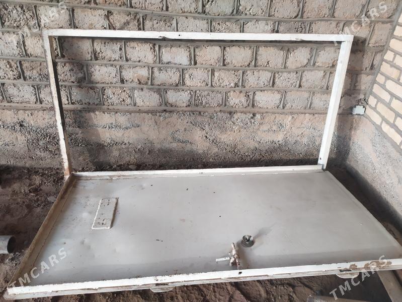 demir işik - Mary - img 2