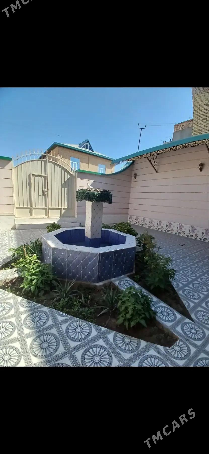 satlyk - Türkmenabat - img 2