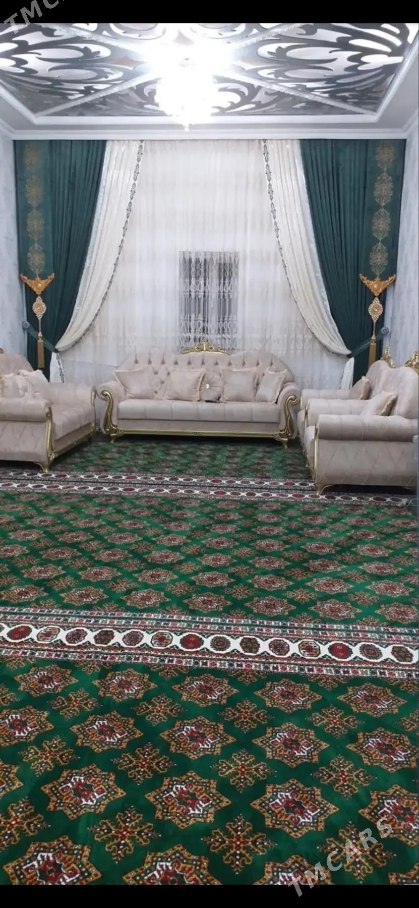 satlyk - Türkmenabat - img 5