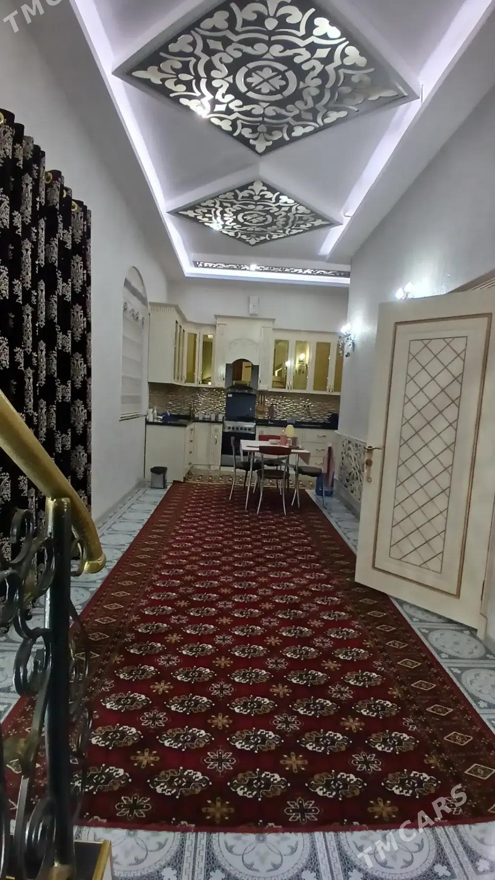 satlyk - Türkmenabat - img 4