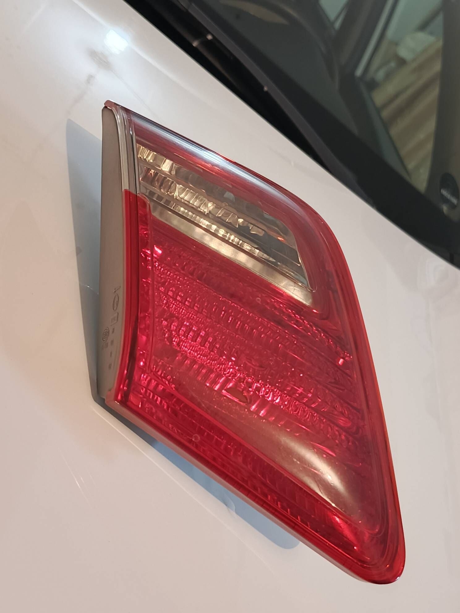 Camry okuz stop fara 150 TMT - Aşgabat - img 5