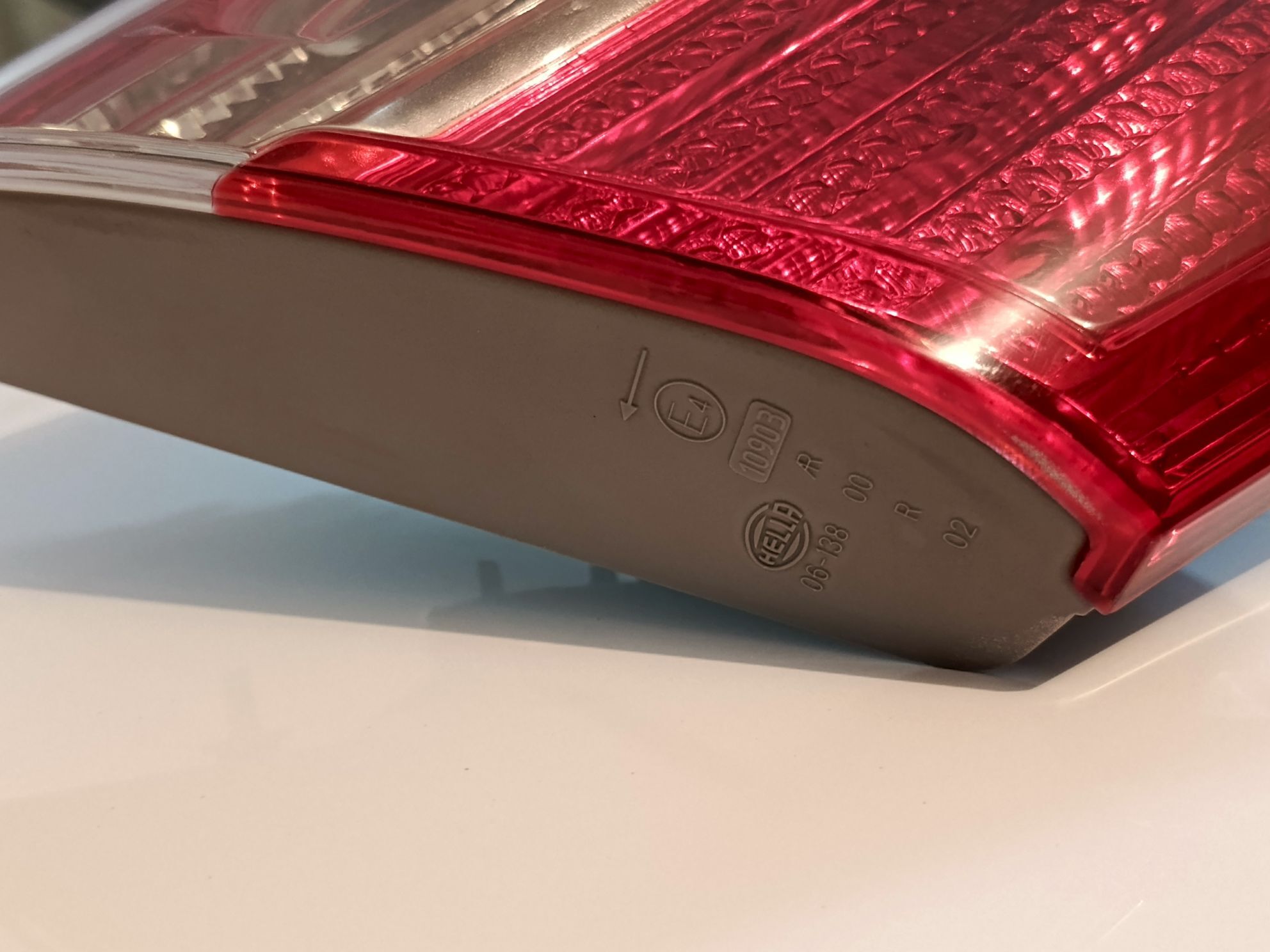 Camry okuz stop fara 150 TMT - Aşgabat - img 3