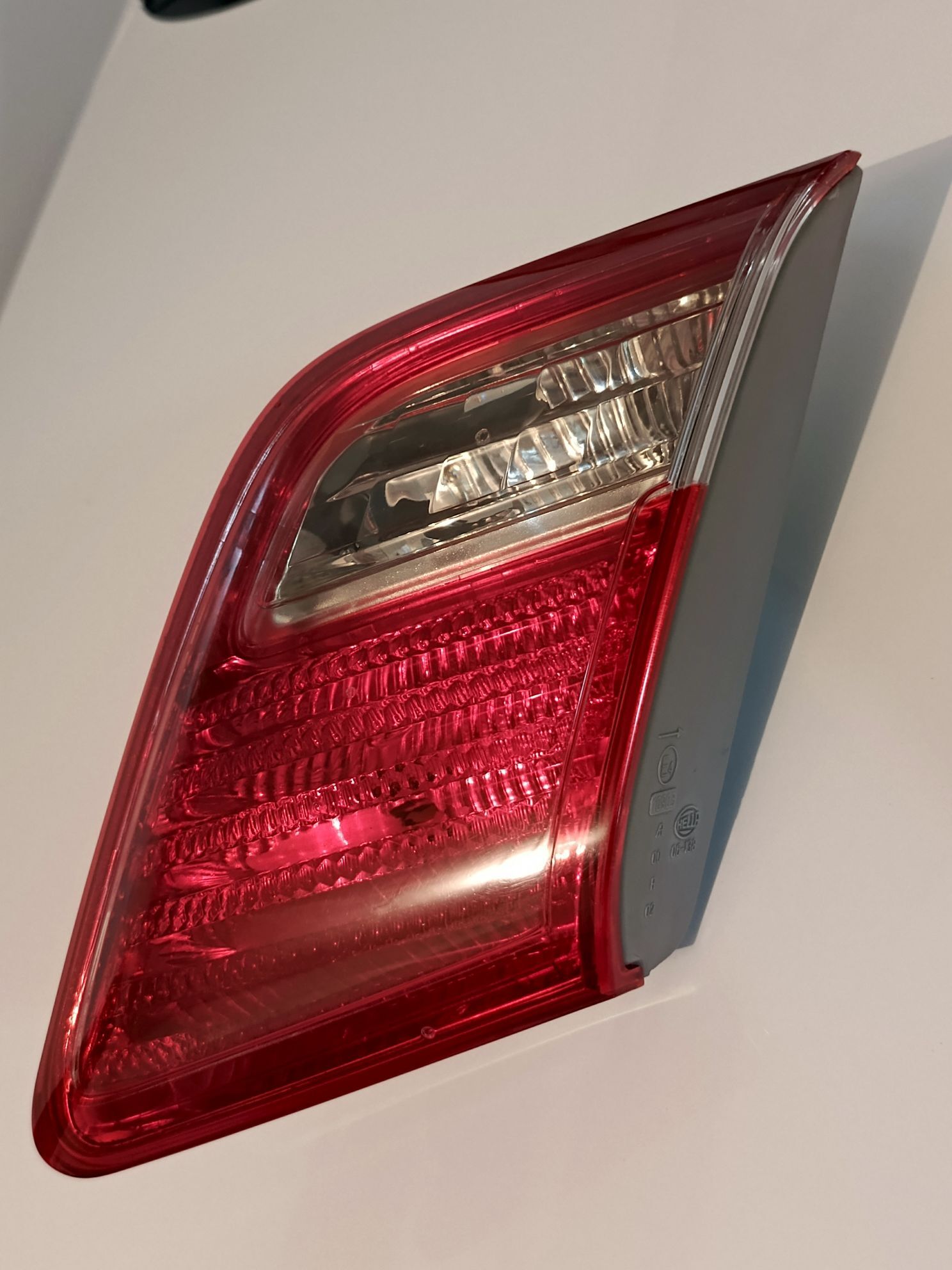 Camry okuz stop fara 150 TMT - Aşgabat - img 6