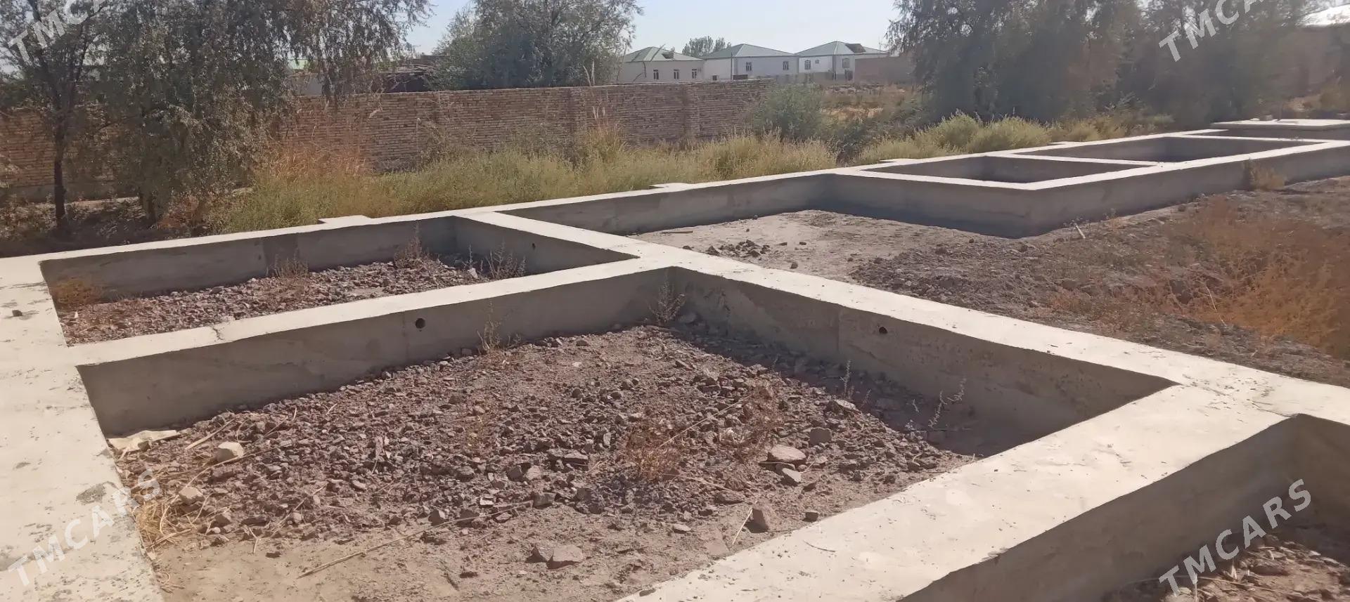 SATLYK JAŸ - Губадаг - img 8