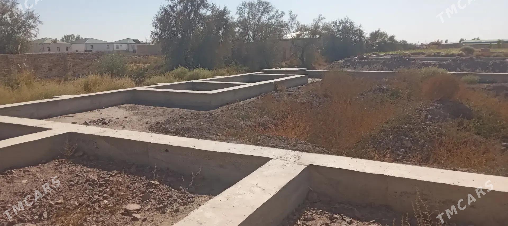 SATLYK JAŸ - Губадаг - img 5