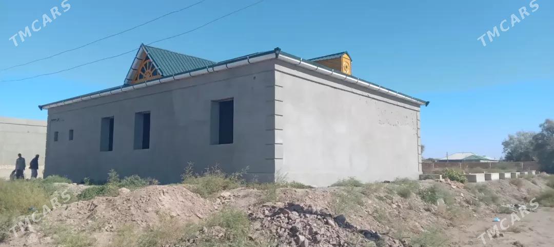 SATLYK JAŸ - Губадаг - img 9