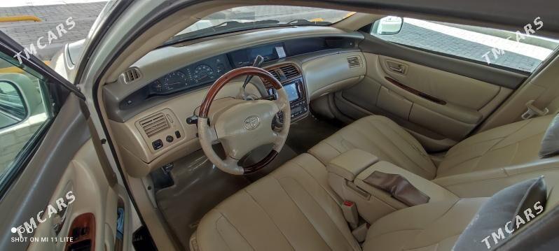 Toyota Avalon 2004 - 160 000 TMT - Туркменбаши - img 6