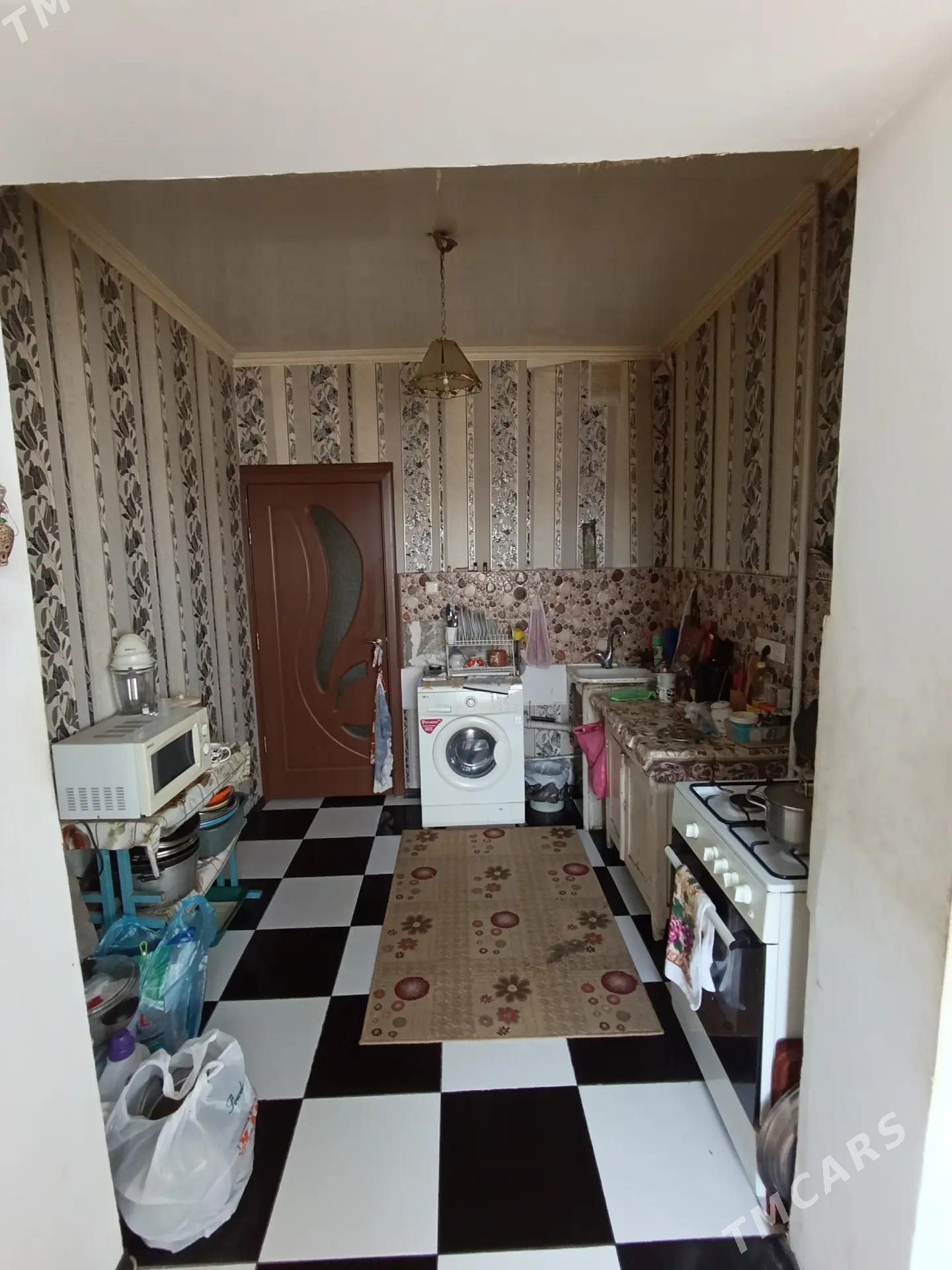 Gawdan W - Howdan "W" - img 6