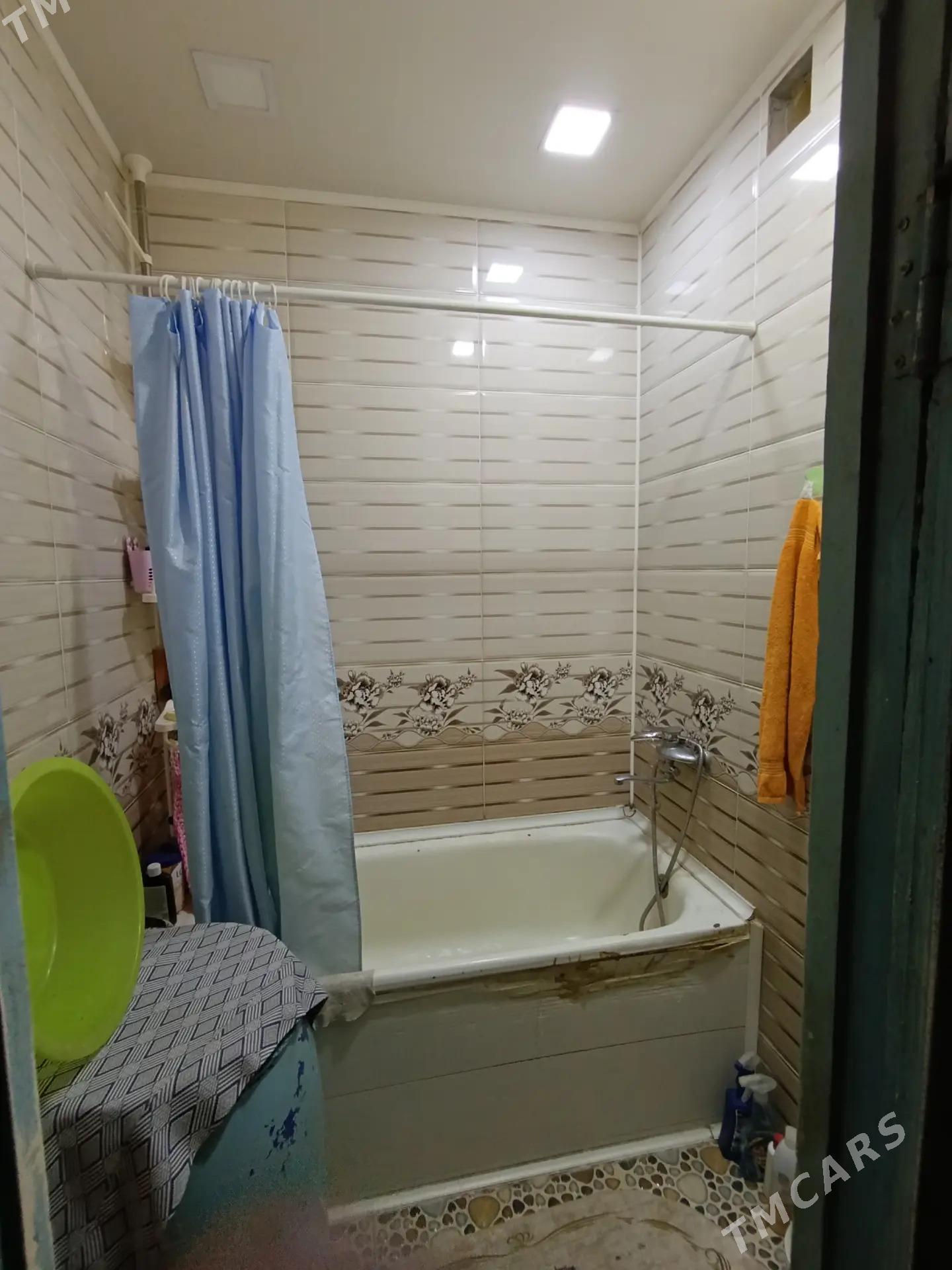 Gawdan W - Howdan "W" - img 7