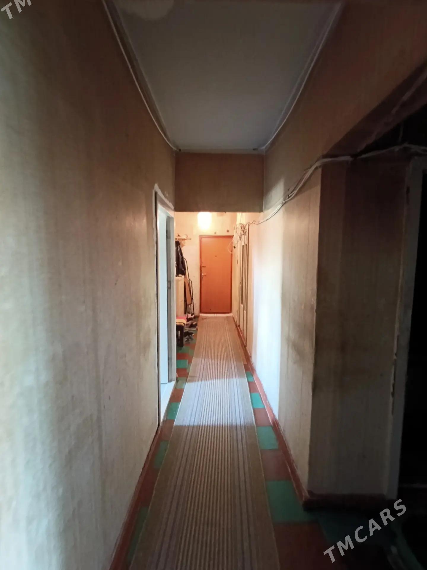 Gawdan W - Howdan "W" - img 4