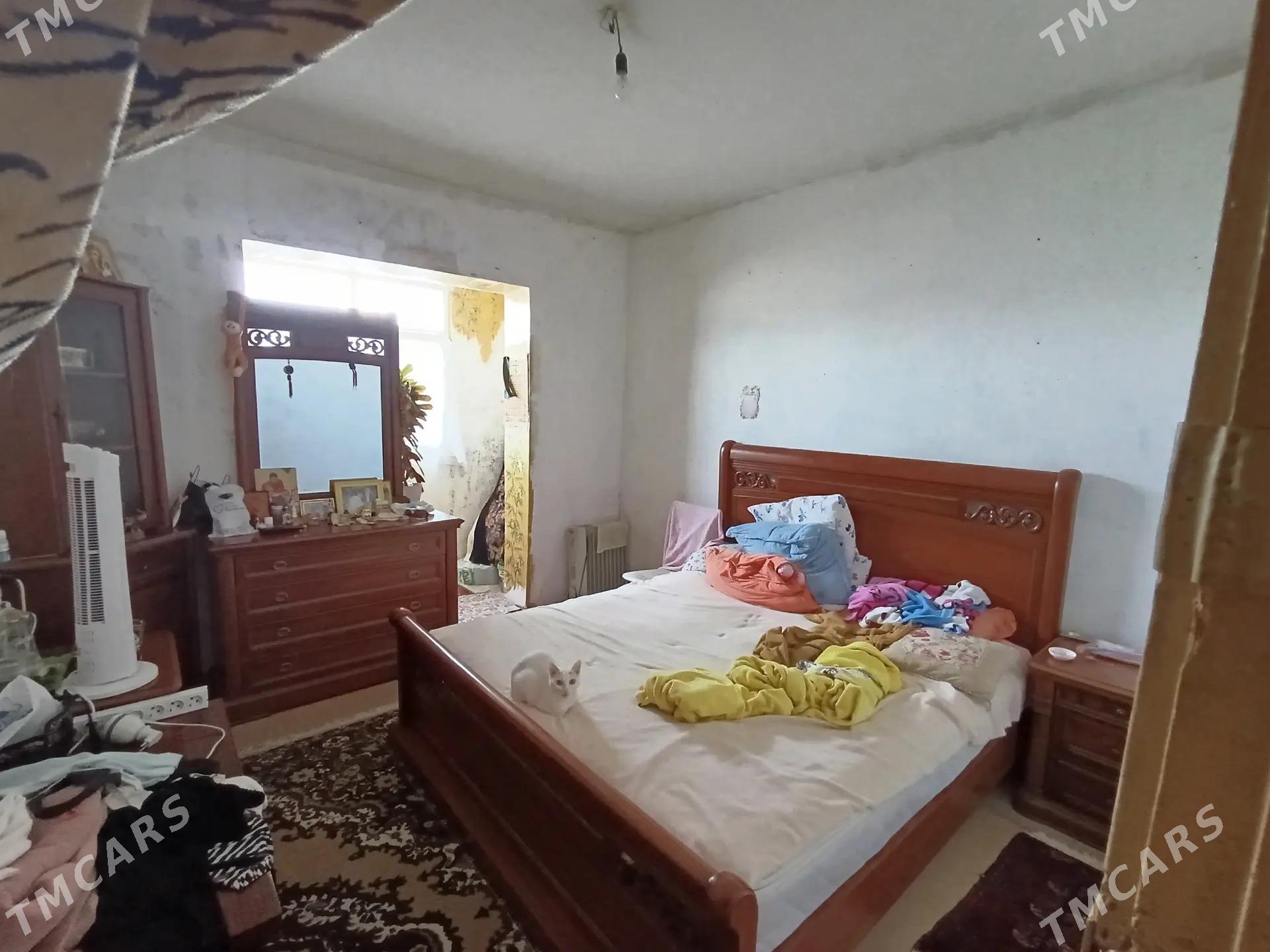 Gawdan W - Howdan "W" - img 2