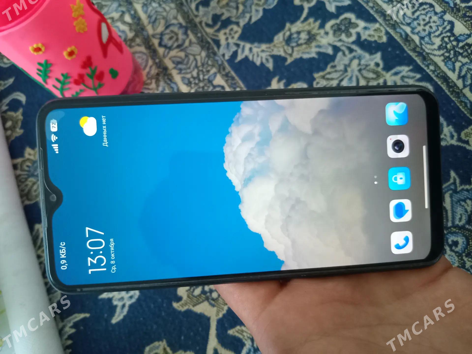 Redmi 9 - Туркменбаши - img 3