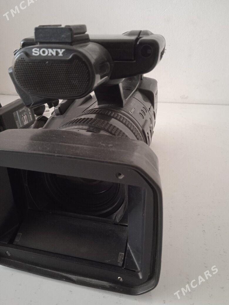 kamera 2000 e - Мары - img 2