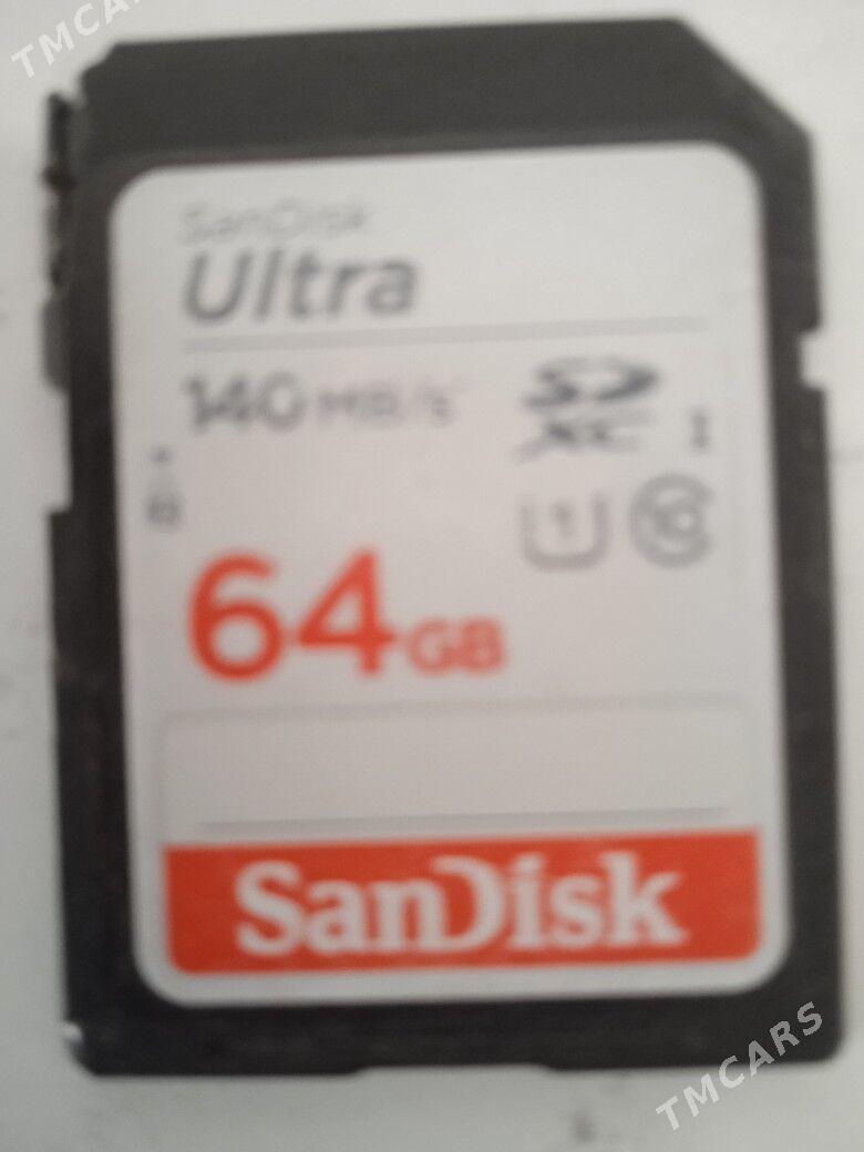 kamera 2000 e - Мары - img 1