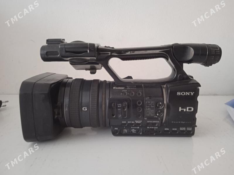 kamera 2000 e - Мары - img 4