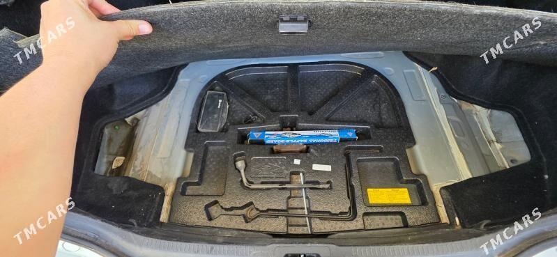 Toyota Camry 2013 - 220 000 TMT - Кипджак - img 9