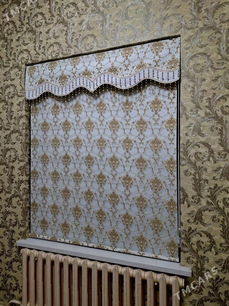 ŽALYUZ PERDE - Gökdepe - img 2