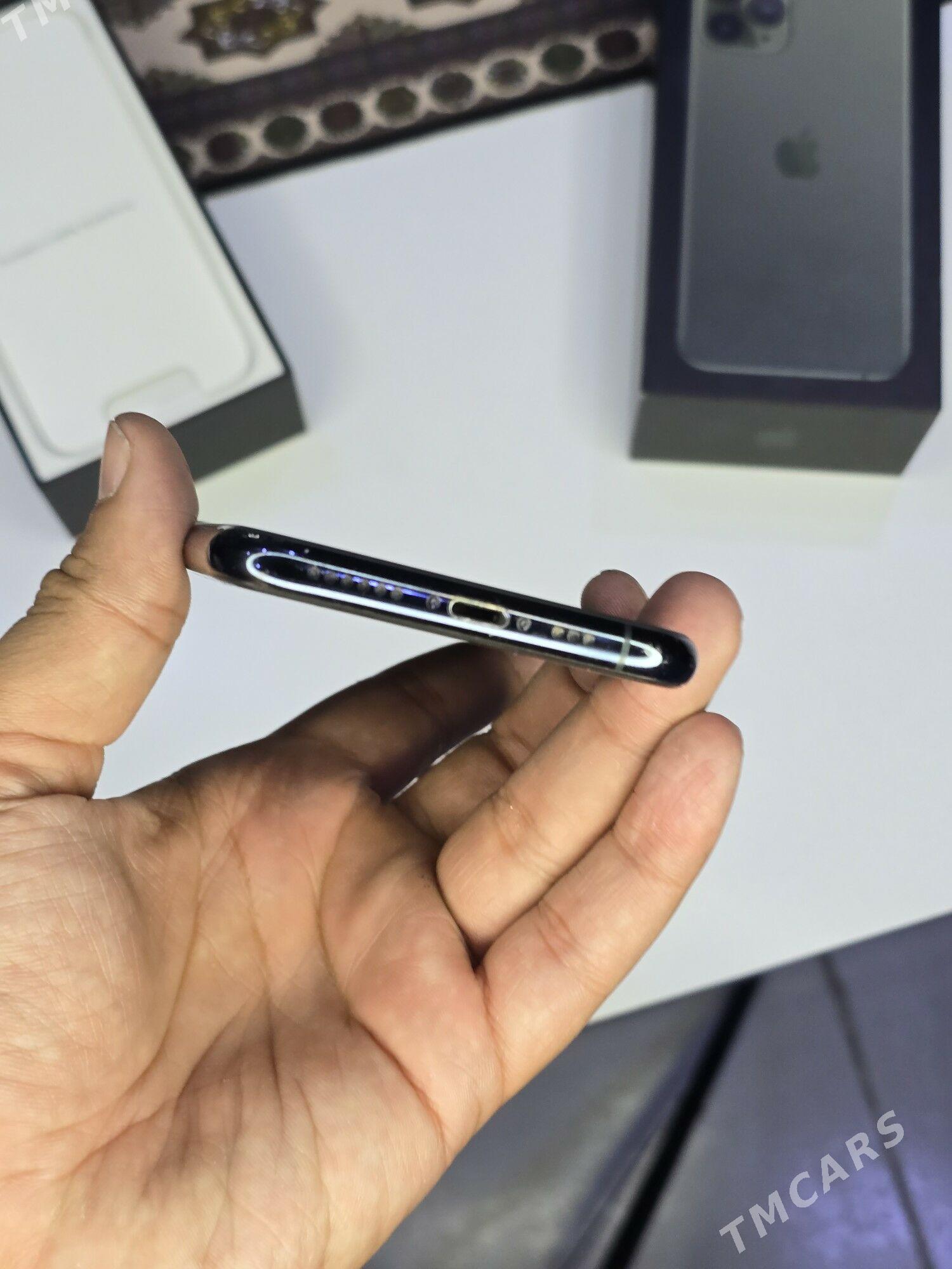 iphone 11Pro 64gb - Мары - img 3
