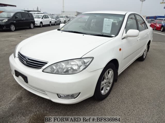 duty camry original oblisowka 150 TMT - Aşgabat - img 4