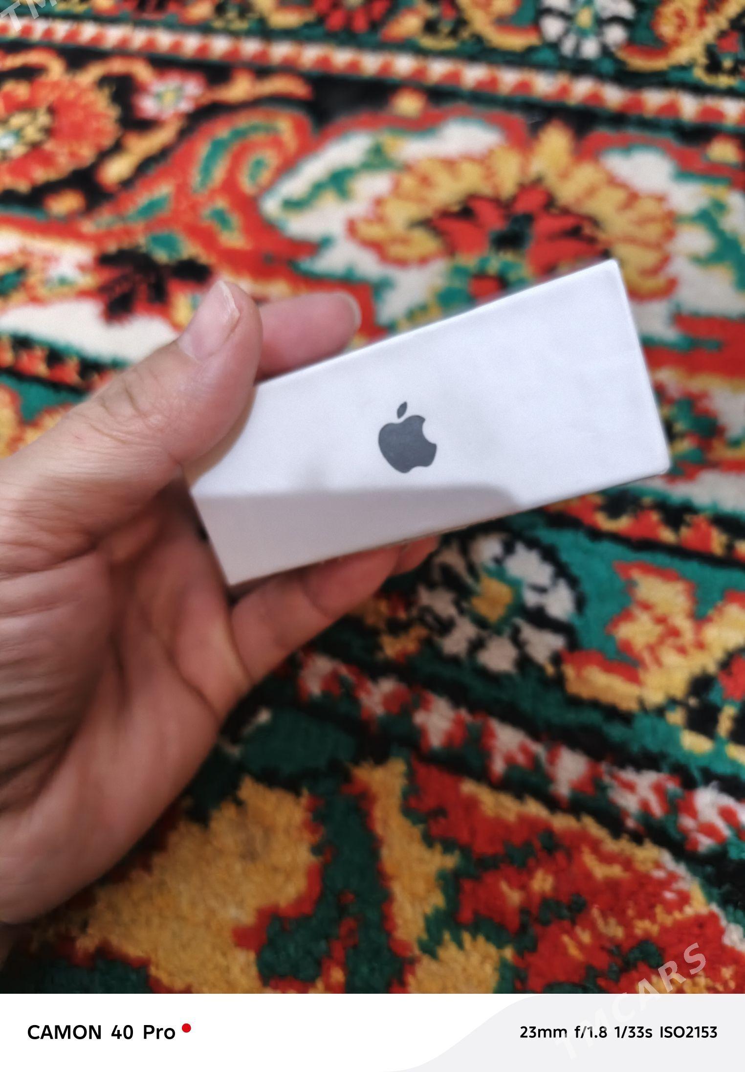 AirPods4 - Дашогуз - img 3