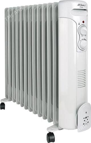 arzum pec gapyrga - ул. Московская (10 йыл абаданчылык ш.) - img 2