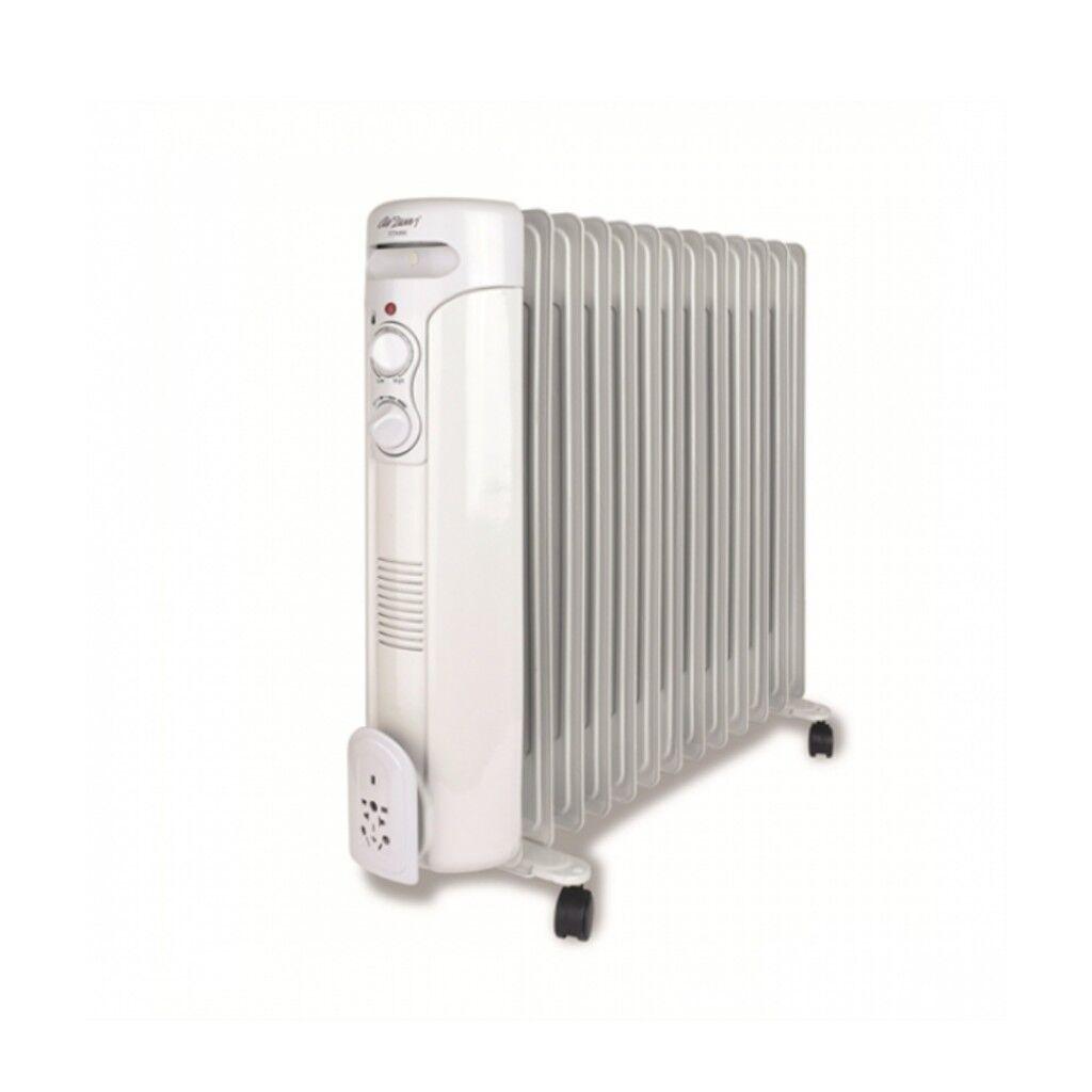 arzum pec gapyrga - ул. Московская (10 йыл абаданчылык ш.) - img 1