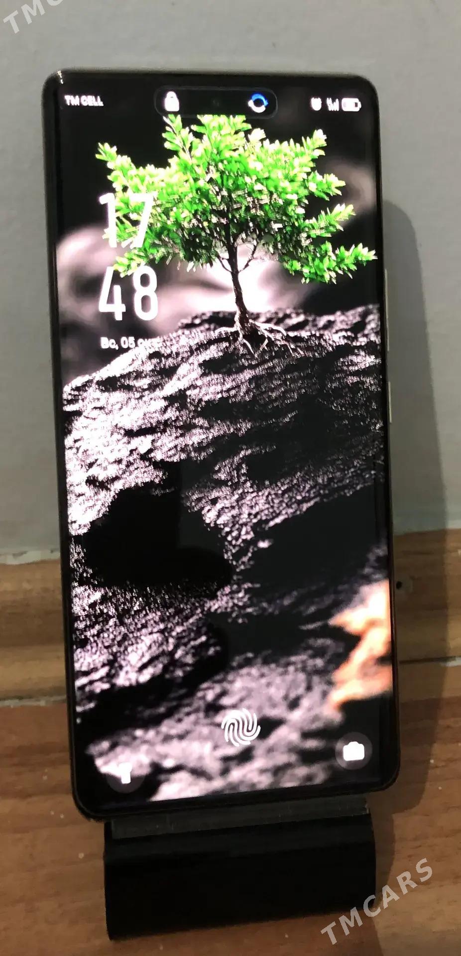 infinix zero 30 - Балканабат - img 2