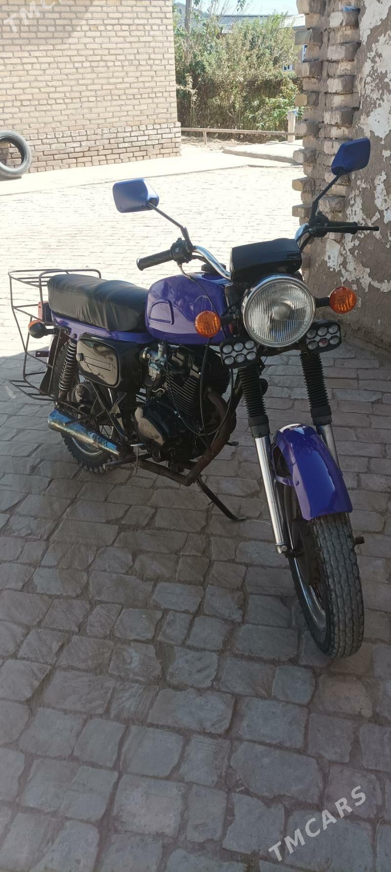 Fekon FK150-8G 2025 - 7 900 TMT - Туркменгала - img 2