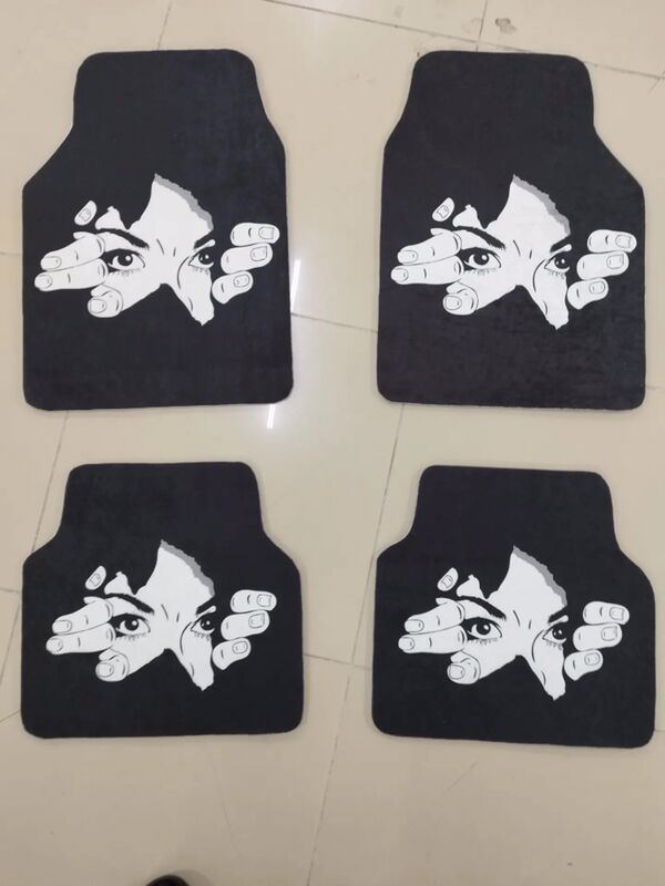 Poliklar 200 TMT - Daşoguz - img 7